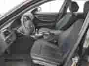 2015 BMW 3 Series 328i с VIN WBA3A5G53FNS89327, выставлен на аукционе Copart как лот 59706215 с пробегом 96 971 миль миль и Списание • Salvage title. История ставок и продаж доступна на DreamBid. Изображение 7.