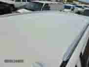 2023 Chevrolet Tahoe LS с VIN 1GNSKMKD7PR111426, выставлен на аукционе IAAI как лот 42715629 с пробегом 31 700 миль миль и . История ставок и продаж доступна на DreamBid. Изображение 1.