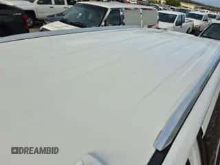 2023 Chevrolet Tahoe LS с VIN 1GNSKMKD7PR111426, выставлен на аукционе IAAI как лот 42715629 с пробегом 31 700 миль миль и . История ставок и продаж доступна на DreamBid. Изображение 1.