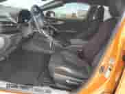 2022 Subaru WRX Premium с VIN JF1VBAH63N8011006, выставлен на аукционе Copart как лот 67039645 с пробегом 50 031 миль миль и Списание • Salvage title. История ставок и продаж доступна на DreamBid. Изображение 7.