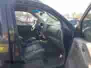 2011 Nissan Frontier SV с VIN 1N6AD0FR0BC400816, выставлен на аукционе IAAI как лот 43531376 с пробегом 280 431 миль миль и . История ставок и продаж доступна на DreamBid. Изображение 5.