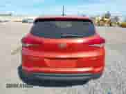 2016 Hyundai Tucson SE with VIN KM8J3CA46GU231000, listed as a IAAI auction lot 43363339 with 163,323 mi miles and . Bid and sale history available at DreamBid. Image 16.
