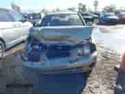 2002 Hyundai Elantra GLS с VIN KMHDN45D02U401223, выставлен на аукционе IAAI как лот 43428011 с пробегом 70 057 миль миль и . История ставок и продаж доступна на DreamBid. Изображение 6.