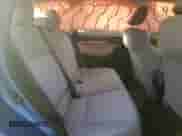 2016 Subaru Forester 2.5i z VIN JF2SJABC1GH475138, wystawiony jako Copart lot #80466645 z przebiegiem 79 898 mil mil oraz Czysty tytuł • Clean title. Historia ofert i sprzedaży dostępna na DreamBid. Obrazek 11.