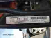 2008 Dodge Caliber R/T z VIN 1B3HE78K28D733286, wystawiony jako Copart lot #84371214 z przebiegiem 152 265 mil mil oraz Nie do naprawy • Non repairable. Historia ofert i sprzedaży dostępna na DreamBid. Obrazek 12.