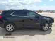 2020 Chevrolet Equinox LT с VIN 2GNAXLEXXL6185863, выставлен на аукционе IAAI как лот 42580522 с пробегом 87 892 миль миль и . История ставок и продаж доступна на DreamBid. Изображение 13.