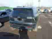 2024 Chevrolet Traverse AWD RS с VIN 1GNEVLKS1RJ208152, выставлен на аукционе IAAI как лот 41586512 с пробегом 2 019 миль миль и . История ставок и продаж доступна на DreamBid. Изображение 16.