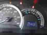 2014 Toyota Camry LE with VIN 4T1BF1FK8EU470357, listed as a IAAI auction lot 43228083 with 174,645 mi miles and . Bid and sale history available at DreamBid. Image 15.