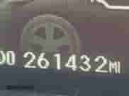 2013 Toyota Prius with VIN JTDKN3DP5D3037147, listed as a IAAI auction lot 42818167 with 261,432 mi miles and . Bid and sale history available at DreamBid. Image 15.