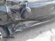 2019 Toyota Camry LE с VIN 4T1B11HK5KU185364, выставлен на аукционе IAAI как лот 43241348 с пробегом 85 155 миль миль и . История ставок и продаж доступна на DreamBid. Изображение 12.