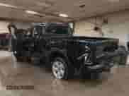 2003 Dodge 1500 ST with VIN 1D7HU18D53J678560, listed as a IAAI auction lot 42250694 with 166,548 mi miles and . Bid and sale history available at DreamBid. Image 3.