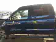 2013 Toyota Tacoma PreRunner with VIN 3TMKU4HN6DM038078, listed as a IAAI auction lot 41397637 with 109,017 mi miles and . Bid and sale history available at DreamBid. Image 14.