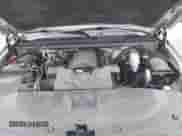 2016 Chevrolet Tahoe LS с VIN 1GNSCAKC0GR364686, выставлен на аукционе IAAI как лот 41908941 с пробегом 146 556 миль миль и . История ставок и продаж доступна на DreamBid. Изображение 10.