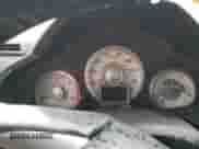 2011 Honda Pilot EX-L z VIN 5FNYF3H72BB047796, wystawiony jako Copart lot #55645595 z przebiegiem Nie podano mil oraz Szkoda całkowita • Salvage title. Historia ofert i sprzedaży dostępna na DreamBid. Obrazek 9.