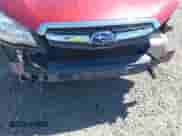 2018 Subaru Forester Premium z VIN JF2SJAGC0JH428568, wystawiony jako IAAI lot #42908934 z przebiegiem 147 546 mil mil oraz . Historia ofert i sprzedaży dostępna na DreamBid. Obrazek 20.