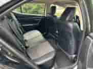 2018 Chrysler 300 S с VIN 2C3CCABG5JH313938, выставлен на аукционе Copart как лот 60175405 с пробегом 122 155 миль миль и Списание • Salvage title. История ставок и продаж доступна на DreamBid. Изображение 6.