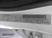 2020 Ram 1500 Limited z VIN 1C6SRFHT5LN266855, wystawiony jako IAAI lot #43223790 z przebiegiem 70 995 mil mil oraz . Historia ofert i sprzedaży dostępna na DreamBid. Obrazek 9.