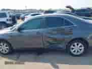 2011 Toyota Camry XLE with VIN 4T1BK3EK0BU123691, listed as a IAAI auction lot 43228048 with 98,334 mi miles and . Bid and sale history available at DreamBid. Image 13.