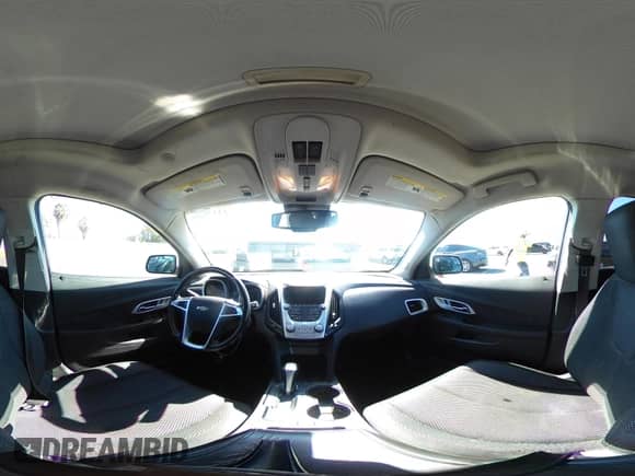 2014 Chevrolet Equinox LT with VIN 2GNALCEK6E6275479, listed as a IAAI auction lot 43379496 with 172,334 mi miles and . Bid and sale history available at DreamBid. Image 18.