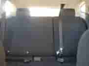 2009 Nissan Rogue S with VIN JN8AS58V89W189412, listed as a Copart auction lot 67585415 with 81,151 mi miles and Salvage title. Bid and sale history available at DreamBid. Image 10.