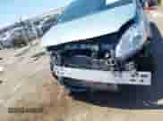 2012 Toyota Prius One с VIN JTDKN3DU7C1588843, выставлен на аукционе IAAI как лот 42288518 с пробегом 204 161 миль миль и . История ставок и продаж доступна на DreamBid. Изображение 13.