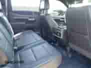 2022 Chevrolet Silverado 1500 High Country with VIN 1GCUDJEL2NZ547045, listed as a IAAI auction lot 43127137 with 35,313 mi miles and . Bid and sale history available at DreamBid. Image 8.