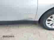 2019 Chevrolet Equinox LT с VIN 2GNAXJEV5K6281689, выставлен на аукционе IAAI как лот 43455935 с пробегом Не указан миль и . История ставок и продаж доступна на DreamBid. Изображение 6.
