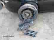 2015 Dodge Charger RT с VIN 2C3CDXCT1FH914363, выставлен на аукционе IAAI как лот 41196242 с пробегом 161 272 миль миль и . История ставок и продаж доступна на DreamBid. Изображение 12.