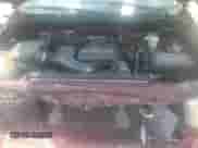 2007 Toyota Tundra SR5 z VIN 5TBET541X7S456181, wystawiony jako Copart lot #62631185 z przebiegiem 207 785 mil mil oraz Szkoda całkowita • Salvage title. Historia ofert i sprzedaży dostępna na DreamBid. Obrazek 11.