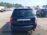 2015 Chevrolet Equinox LT с VIN 2GNFLBE37F6288400, выставлен на аукционе IAAI как лот 42805922 с пробегом 76 070 миль миль и . История ставок и продаж доступна на DreamBid. Изображение 16.