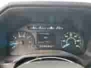 2015 Ford F-150 XLT z VIN 1FTFX1EG8FFB58982, wystawiony jako Copart lot #81646535 z przebiegiem 81 154 mil mil oraz Szkoda całkowita • Salvage title. Historia ofert i sprzedaży dostępna na DreamBid. Obrazek 9.