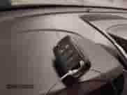 2014 Chevrolet Equinox LT с VIN 2GNFLBE39E6162814, выставлен на аукционе IAAI как лот 43329129 с пробегом 99 863 миль миль и . История ставок и продаж доступна на DreamBid. Изображение 11.