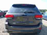 2021 Jeep Grand Cherokee Laredo E с VIN 1C4RJFAGXMC754353, выставлен на аукционе IAAI как лот 42944251 с пробегом 58 859 миль миль и . История ставок и продаж доступна на DreamBid. Изображение 17.