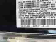 2013 Honda Odyssey EX-L с VIN 5FNRL5H62DB084253, выставлен на аукционе IAAI как лот 43395824 с пробегом 130 887 миль миль и . История ставок и продаж доступна на DreamBid. Изображение 9.