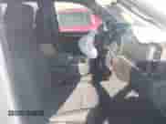 2024 Chevrolet Silverado 1500 LT with VIN 1GCUDDED8RZ138712, listed as a IAAI auction lot 41643421 with 11,151 mi miles and . Bid and sale history available at DreamBid. Image 5.