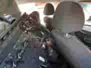 2019 Hyundai Elantra Value Edition with VIN 5NPD84LF9KH468364, listed as a Copart auction lot 85114575 with Not provided miles and Salvage title. Bid and sale history available at DreamBid. Image 10.