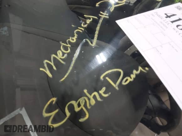 2005 Honda Accord LX with VIN JHMCM564X5C001654, listed as a IAAI auction lot 42358452 with 201,134 mi miles and . Bid and sale history available at DreamBid. Image 6.