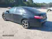 2007 Toyota Camry CE с VIN 4T1BE46K07U510826, выставлен на аукционе IAAI как лот 43211788 с пробегом 240 709 миль миль и . История ставок и продаж доступна на DreamBid. Изображение 3.