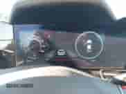 2023 Hyundai Elantra SEL with VIN KMHLS4AG3PU464425, listed as a IAAI auction lot 43472719 with 7,329 mi miles and . Bid and sale history available at DreamBid. Image 7.