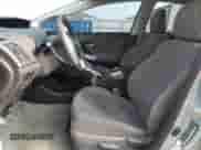 2014 Toyota Prius Two с VIN JTDKN3DU2E1826312, выставлен на аукционе Copart как лот 69669775 с пробегом 103 630 миль миль и Списание • Salvage title. История ставок и продаж доступна на DreamBid. Изображение 7.