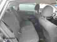 2015 Nissan Altima SV с VIN 1N4AL3AP1FC149409, выставлен на аукционе Copart как лот 70722785 с пробегом 165 830 миль миль и Списание • Salvage title. История ставок и продаж доступна на DreamBid. Изображение 10.