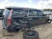 2016 Cadillac Escalade Premium Collection z VIN 1GYS4CKJ7GR410721, wystawiony jako Copart lot #68647515 z przebiegiem 145 368 mil mil oraz Szkoda całkowita • Salvage title. Historia ofert i sprzedaży dostępna na DreamBid. Obrazek 3.