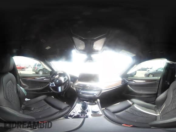 2023 BMW 5 Series 530e с VIN WBA13AG08PCM13118, выставлен на аукционе IAAI как лот 42760024 с пробегом Не указан миль и . История ставок и продаж доступна на DreamBid. Изображение 24.