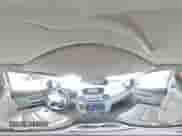 2016 Honda Odyssey Touring Elite z VIN 5FNRL5H90GB072441, wystawiony jako Copart lot #86773865 z przebiegiem 179 735 mil mil oraz Szkoda całkowita • Salvage title. Historia ofert i sprzedaży dostępna na DreamBid. Obrazek 15.