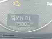 2008 Chevrolet Malibu Classic LT с VIN 1G1ZT58N78F113585, выставлен на аукционе IAAI как лот 42540110 с пробегом 175 003 миль миль и . История ставок и продаж доступна на DreamBid. Изображение 16.