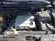 2005 Toyota Highlander с VIN JTEGP21A950053747, выставлен на аукционе IAAI как лот 42348189 с пробегом 158 606 миль миль и . История ставок и продаж доступна на DreamBid. Изображение 10.