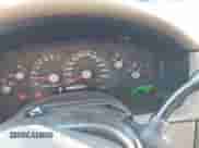 2004 Ford Explorer XLT с VIN 1FMZU73K24ZA23844, выставлен на аукционе IAAI как лот 43441736 с пробегом 303 838 миль миль и . История ставок и продаж доступна на DreamBid. Изображение 7.