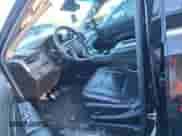 2017 Chevrolet Tahoe LT z VIN 1GNSCBKC8HR315503, wystawiony jako Copart lot #85694645 z przebiegiem 147 586 mil mil oraz Szkoda całkowita • Salvage title. Historia ofert i sprzedaży dostępna na DreamBid. Obrazek 7.