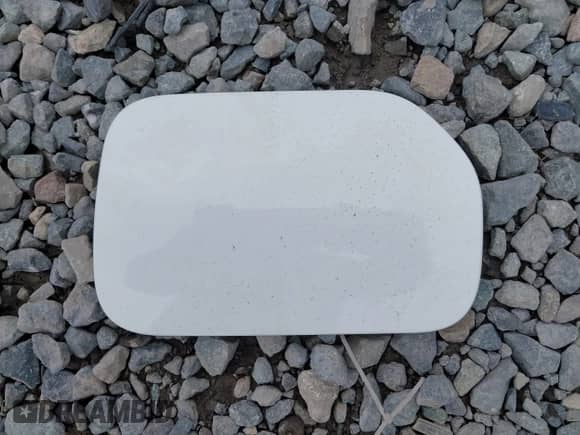 2019 BMW 5 Series 530e с VIN WBAJA9C57KB389401, выставлен на аукционе IAAI как лот 42565098 с пробегом 52 343 миль миль и . История ставок и продаж доступна на DreamBid. Изображение 12.