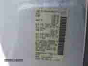 2014 Nissan Frontier Desert Runner z VIN 1N6AD0ER2EN748921, wystawiony jako IAAI lot #42143050 z przebiegiem 110 948 mil mil oraz . Historia ofert i sprzedaży dostępna na DreamBid. Obrazek 9.